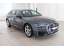 Audi A6 40 TDI Avant S-Tronic Sport