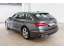 Audi A6 40 TDI Avant S-Tronic Sport