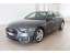 Audi A6 40 TDI Avant S-Tronic Sport