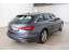 Audi A6 40 TDI Avant S-Tronic Sport