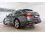 Audi A6 40 TDI Avant S-Tronic Sport