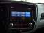 Mitsubishi Outlander 4WD PHEV