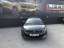 Peugeot 508 BlueHDi EAT8 GT-Line SW