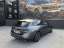 Peugeot 508 BlueHDi EAT8 GT-Line SW