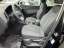 Seat Ateca 1.5 TSI DSG Style