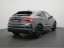 Audi RS Q3 Quattro S-Tronic Sportback