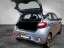 Hyundai i10 1.0 Trend