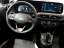 Hyundai i10 1.0 Trend