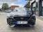 Cupra Formentor 4Drive DSG