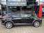 Cupra Formentor 4Drive DSG