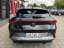 Cupra Formentor 4Drive DSG