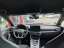 Cupra Formentor 4Drive DSG