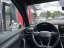 Cupra Formentor 4Drive DSG