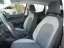 Seat Ibiza 1.6 TDI Style