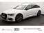 Audi A6 55 TFSI Avant Quattro S-Tronic Sport