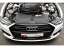 Audi A6 55 TFSI Avant Quattro S-Tronic Sport