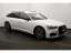 Audi A6 55 TFSI Avant Quattro S-Tronic Sport