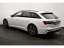 Audi A6 55 TFSI Avant Quattro S-Tronic Sport