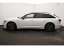 Audi A6 55 TFSI Avant Quattro S-Tronic Sport