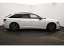 Audi A6 55 TFSI Avant Quattro S-Tronic Sport