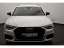 Audi A6 55 TFSI Avant Quattro S-Tronic Sport