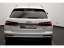 Audi A6 55 TFSI Avant Quattro S-Tronic Sport