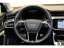 Audi A6 55 TFSI Avant Quattro S-Tronic Sport