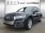 Audi Q5 50 TFSI Hybride Quattro