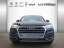 Audi Q5 50 TFSI Hybride Quattro