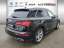 Audi Q5 50 TFSI Hybride Quattro