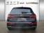 Audi Q5 50 TFSI Hybride Quattro