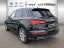 Audi Q5 50 TFSI Hybride Quattro