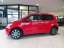 Seat Mii electric Electric+ *Sitzheizung*Tempomat*Klimaauto*