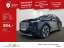 Audi Q4 e-tron 40 Sportback