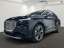 Audi Q4 e-tron 40 Sportback