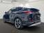 Audi Q4 e-tron 40 Sportback