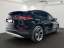 Audi Q4 e-tron 40 Sportback