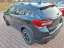 Subaru XV AWD Exclusive Lineartronic Edition