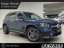 Mercedes-Benz GLB 220 4MATIC AMG GLB 220 d