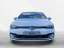 Volkswagen Golf DSG Golf VIII Life