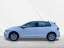 Volkswagen Golf DSG Golf VIII Life