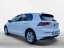 Volkswagen Golf DSG Golf VIII Life