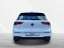 Volkswagen Golf DSG Golf VIII Life