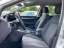 Volkswagen Golf DSG Golf VIII Life