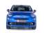 Fiat 500X Dolcevita Sport