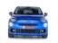 Fiat 500X Dolcevita Sport
