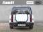 Land Rover Defender 3.0 Dynamic P400 SE