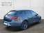 Seat Leon 1.5 TSI Sportstourer Xcellence