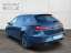 Seat Leon 1.5 TSI Sportstourer Xcellence