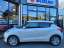 Suzuki Swift 4x4 Comfort